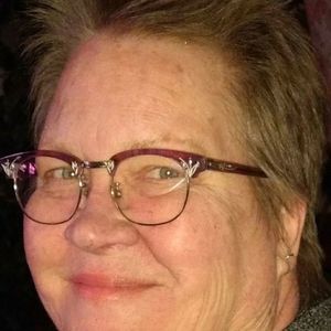 Meet your Posher, Dorian